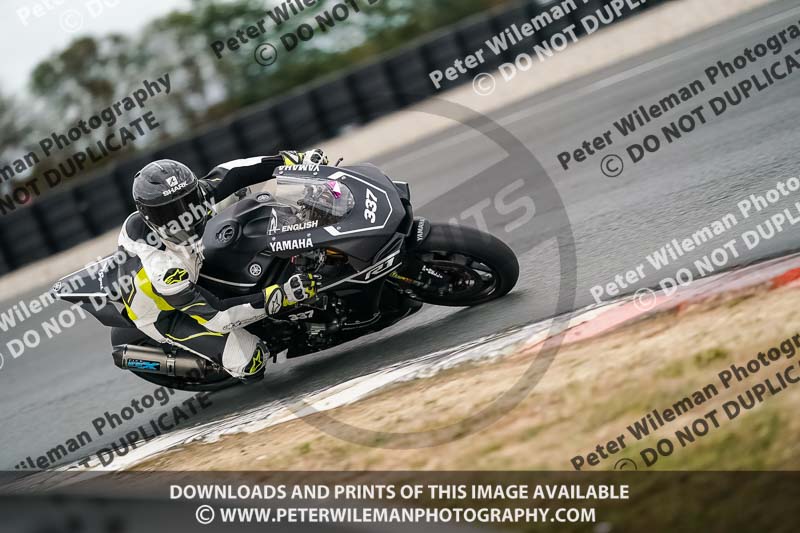 Val De Vienne;event digital images;france;motorbikes;no limits;peter wileman photography;trackday;trackday digital images